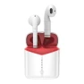 Thumbnail TWS Wireless Earbuds — Wireless Earbuds