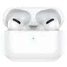 Thumbnail TWS Wireless Earbuds — Wireless Earbuds, hoco