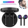 Thumbnail TWS wireless earphones — Wireless Earbuds