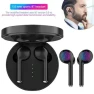 Thumbnail TWS wireless earphones — Wireless Earbuds