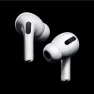 Thumbnail TWS wireless earphones — Wireless Earbuds