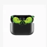 Thumbnail TWS wireless headphones — Wireless Earbuds
