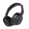 Thumbnail Wireless ANC Headphones — Wireless Earbuds