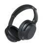 Thumbnail Wireless ANC Headphones — Wireless Earbuds