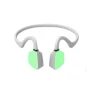Thumbnail Wireless Bluetooth Bone-Conduction Headphones — Wireless Earbuds