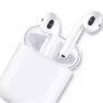 Thumbnail Wireless Bluetooth Earbud — Wireless Earbuds