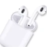 Thumbnail Wireless Bluetooth Earbud — Wireless Earbuds