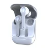 Thumbnail Wireless Bluetooth Earbuds — Wireless Earbuds