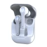 Thumbnail Wireless Bluetooth Earbuds — Wireless Earbuds