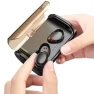 Thumbnail Wireless Bluetooth Earbuds — Wireless Earbuds