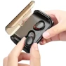 Thumbnail Wireless Bluetooth Earbuds — Wireless Earbuds