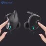Thumbnail Wireless Bluetooth Earbuds — Wireless Earbuds