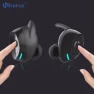Thumbnail Wireless Bluetooth Earbuds — Wireless Earbuds