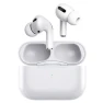 Thumbnail Wireless Bluetooth Earbuds — Wireless Earbuds