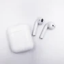 Thumbnail Wireless Bluetooth earbuds — Wireless Earbuds
