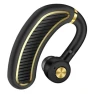 Thumbnail Wireless Bluetooth Earphone — Wireless Earbuds