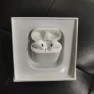 Thumbnail Wireless Bluetooth Earphones Air 2 — Wireless Earbuds