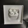 Thumbnail Wireless Bluetooth Earphones Air 2 — Wireless Earbuds