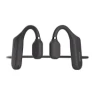 Thumbnail Wireless Bluetooth Earphones — Wireless Earbuds