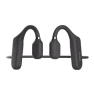 Thumbnail Wireless Bluetooth Earphones — Wireless Earbuds