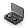 Thumbnail Wireless Bluetooth Earphones — Wireless Earbuds