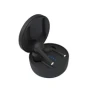 Thumbnail Wireless Bluetooth Earphones — Wireless Earbuds