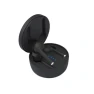 Thumbnail Wireless Bluetooth Earphones — Wireless Earbuds