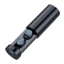 Thumbnail Wireless Bluetooth Earphones — Wireless Earbuds, CTYPEl