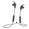 Thumbnail Wireless Bluetooth Earphones — Wireless Earbuds