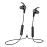 Thumbnail Wireless Bluetooth Earphones — Wireless Earbuds