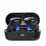 Thumbnail Wireless Bluetooth Earphones — Wireless Earbuds