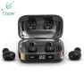 Thumbnail Wireless Bluetooth Earphones — Wireless Earbuds