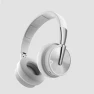 Thumbnail Wireless Bluetooth Headphones with Microphone — Wireless Earbuds
