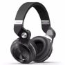 Thumbnail Wireless Bluetooth Headphones — Wireless Earbuds, Bluedio