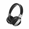 Thumbnail Wireless Bluetooth Headphones — Wireless Earbuds
