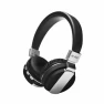 Thumbnail Wireless Bluetooth Headphones — Wireless Earbuds