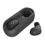 Thumbnail Wireless Bluetooth Headset — Wireless Earbuds
