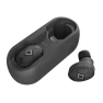 Thumbnail Wireless Bluetooth Headset — Wireless Earbuds