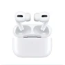Thumbnail Wireless Bluetooth headset — Wireless Earbuds