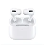 Thumbnail Wireless Bluetooth headset — Wireless Earbuds