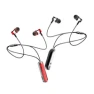 Thumbnail Wireless Bluetooth In-Ear Earphones — Wireless Earbuds