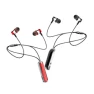 Thumbnail Wireless Bluetooth In-Ear Earphones — Wireless Earbuds