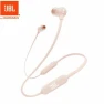 Thumbnail Wireless Bluetooth Neckband Headphones — Wireless Earbuds, JBL