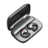 Thumbnail Wireless Bone-Conduction Bluetooth Earphones — Wireless Earbuds
