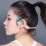 Thumbnail Wireless Bone Conduction Earphones — Wireless Earbuds