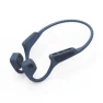 Open-ear design