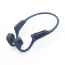Thumbnail Wireless Bone Conduction Headphones — Wireless Earbuds