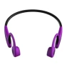 Thumbnail Wireless Bone Conduction Headphones — Wireless Earbuds