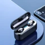 Thumbnail Wireless Earbud — Wireless Earbuds