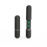 Thumbnail Wireless earbuds S10 — Wireless Earbuds